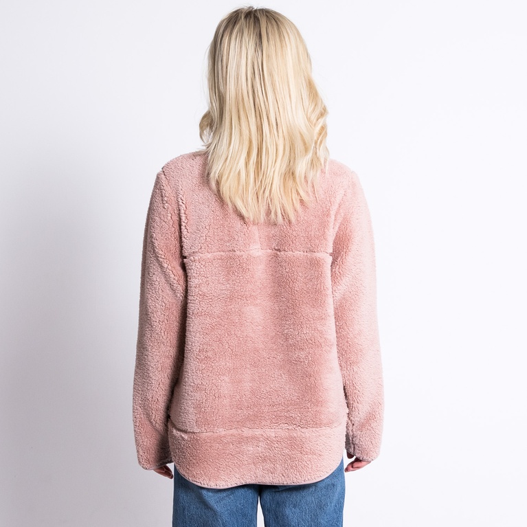 Piletakki "Cosy"
